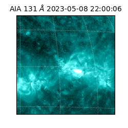 saia - 2023-05-08T22:00:06.622000