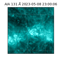 saia - 2023-05-08T23:00:06.622000