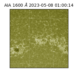 saia - 2023-05-08T01:00:14.126000