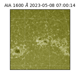 saia - 2023-05-08T07:00:14.126000