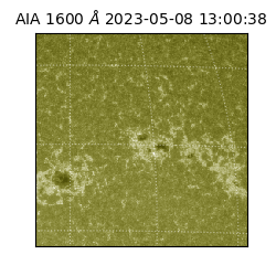 saia - 2023-05-08T13:00:38.126000