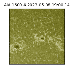 saia - 2023-05-08T19:00:14.126000