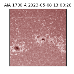 saia - 2023-05-08T13:00:28.746000