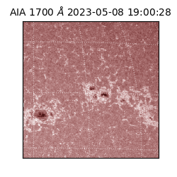 saia - 2023-05-08T19:00:28.746000