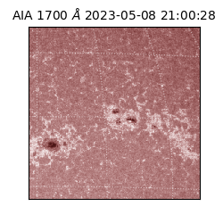 saia - 2023-05-08T21:00:28.738000