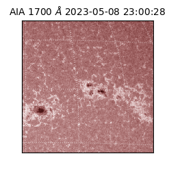 saia - 2023-05-08T23:00:28.746000