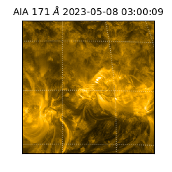 saia - 2023-05-08T03:00:09.350000