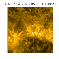 saia - 2023-05-08T13:00:21.350000