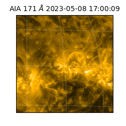 saia - 2023-05-08T17:00:09.350000