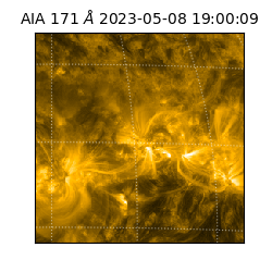 saia - 2023-05-08T19:00:09.349000