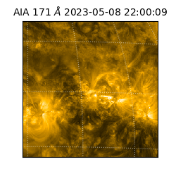 saia - 2023-05-08T22:00:09.349000