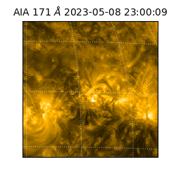 saia - 2023-05-08T23:00:09.350000