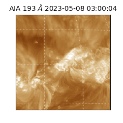 saia - 2023-05-08T03:00:04.843000