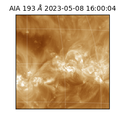 saia - 2023-05-08T16:00:04.843000
