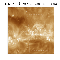 saia - 2023-05-08T20:00:04.842000