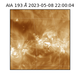 saia - 2023-05-08T22:00:04.843000