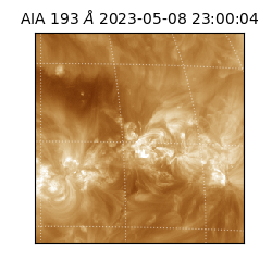 saia - 2023-05-08T23:00:04.843000