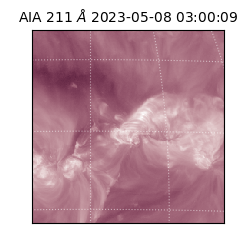 saia - 2023-05-08T03:00:09.626000