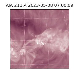 saia - 2023-05-08T07:00:09.633000