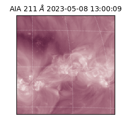 saia - 2023-05-08T13:00:09.630000