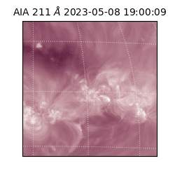 saia - 2023-05-08T19:00:09.632000