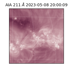 saia - 2023-05-08T20:00:09.631000