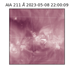 saia - 2023-05-08T22:00:09.632000