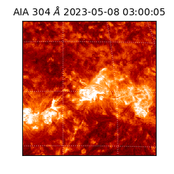 saia - 2023-05-08T03:00:05.130000