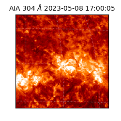 saia - 2023-05-08T17:00:05.129000