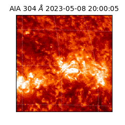 saia - 2023-05-08T20:00:05.125000