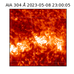 saia - 2023-05-08T23:00:05.133000