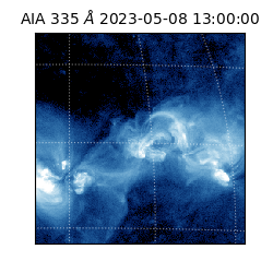saia - 2023-05-08T13:00:00.626000
