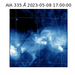 saia - 2023-05-08T17:00:00.626000