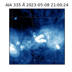 saia - 2023-05-08T21:00:24.622000