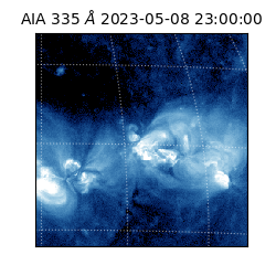 saia - 2023-05-08T23:00:00.626000