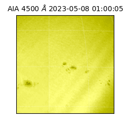 saia - 2023-05-08T01:00:05.685000