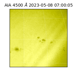 saia - 2023-05-08T07:00:05.687000