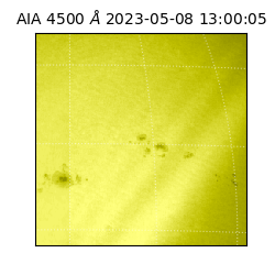 saia - 2023-05-08T13:00:05.685000