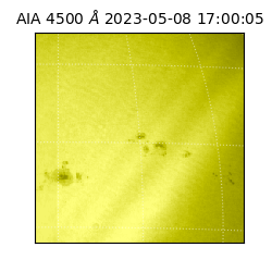 saia - 2023-05-08T17:00:05.685000