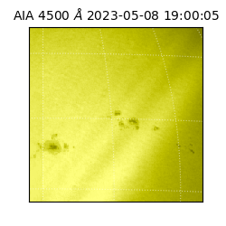 saia - 2023-05-08T19:00:05.688000