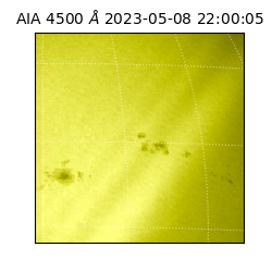 saia - 2023-05-08T22:00:05.687000