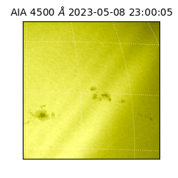 saia - 2023-05-08T23:00:05.685000