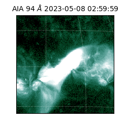 saia - 2023-05-08T02:59:59.122000