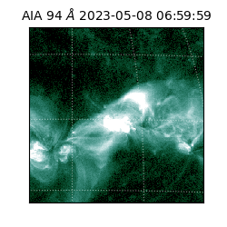 saia - 2023-05-08T06:59:59.115000