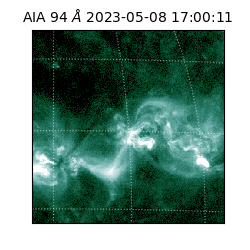 saia - 2023-05-08T17:00:11.122000