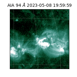 saia - 2023-05-08T19:59:59.115000