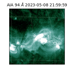 saia - 2023-05-08T21:59:59.122000