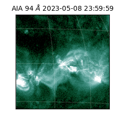 saia - 2023-05-08T23:59:59.122000