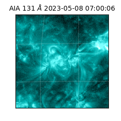 saia - 2023-05-08T07:00:06.625000