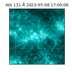 saia - 2023-05-08T17:00:06.622000